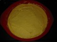 torta pinolata torta pinolata