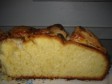 torta di rose torta di rose