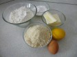 tortionata