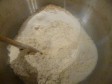 tortionata