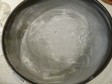 tortionata
