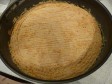 tortionata
