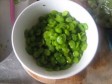 vignarola
