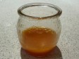 vinaigrette al cocomero vinaigrette al cocomero