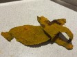 cuocere la zucca in friggitrice ad aria cuocere la zucca in friggitrice ad aria