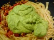 pasta alla crema di zucchine pasta alla crema di zucchine