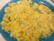 zucchine tonde ripiene al tonno