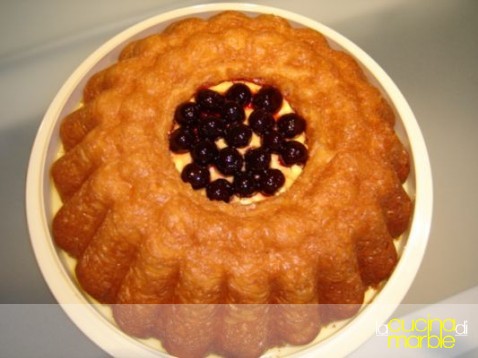 babà babà