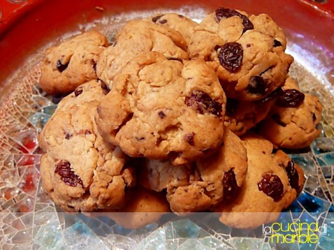 biscotti etruschi biscotti etruschi