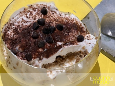 cheesecake giapponese cheesecake giapponese