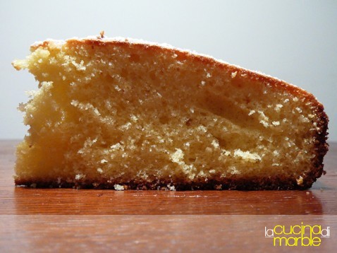 ciambella alla panna ciambella alla panna