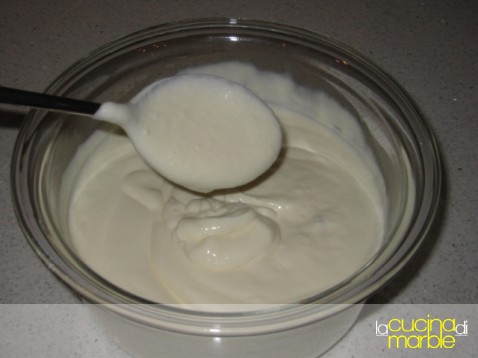 panna acida panna acida