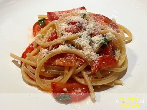 pasta fredda pasta fredda