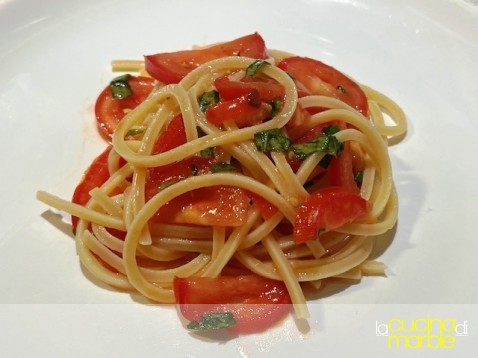 pasta fredda pasta fredda