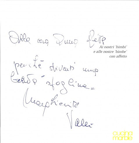 i libri delle sorelle Simili i libri delle sorelle Simili