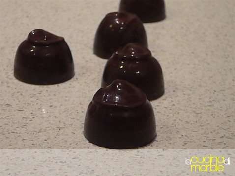 temperaggio del cioccolato ad induzione temperaggio del cioccolato ad induzione